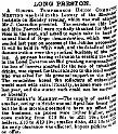 Mechanics Institute  1888-04-28 CHWS